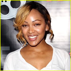 meagan good nude|Meagan Good Responds to Nude Photos Leak .